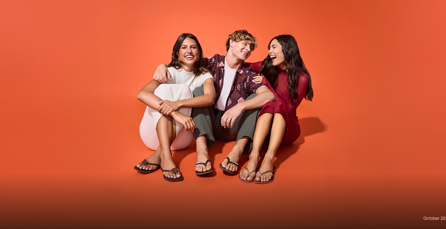 havaianas holidays: top gifts for travelers, stocking stuffers, and more