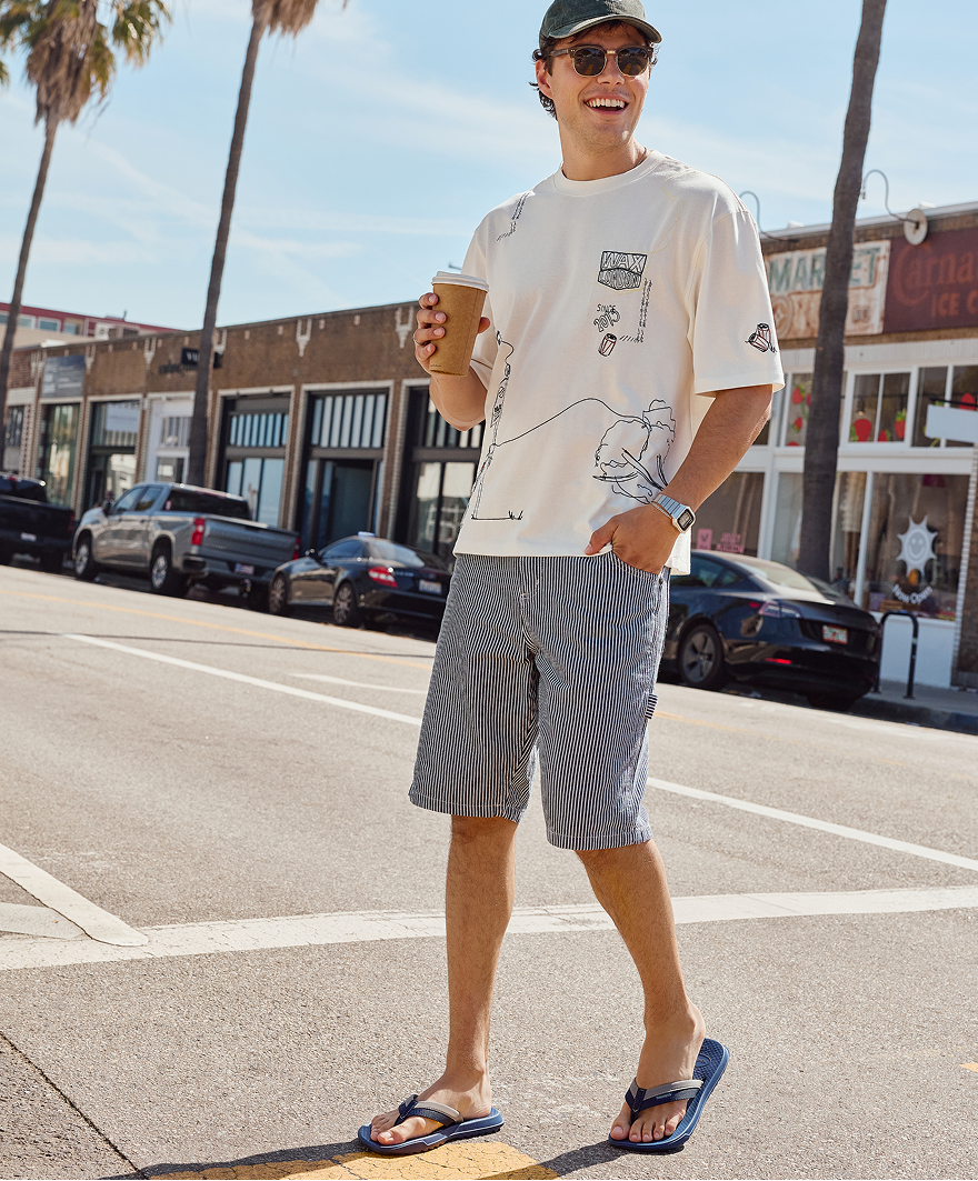 men's shop all