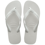 Women's Top Flip Flops