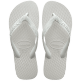 Men's Top Flip Flops