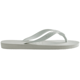 Women's Top Flip Flops