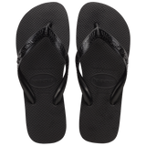 Kids' Top Flip Flops