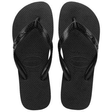 European Color Chart Ending tomorrow: 30% off select styles | Havaianas