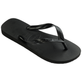 Men's Top Flip Flops