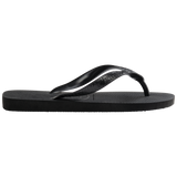 Women's Top Flip Flops