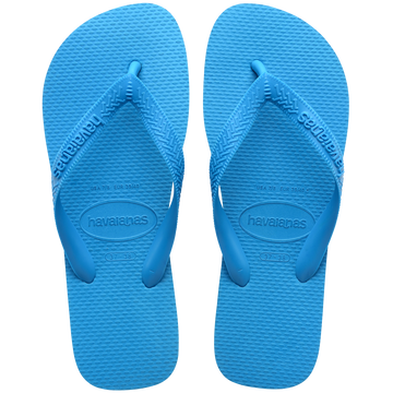 Women's Top Flip Flops