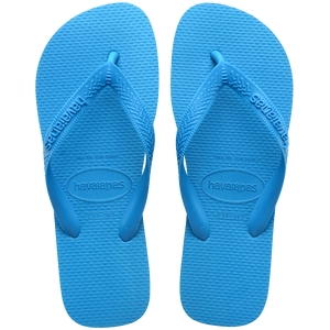 Women's Top Flip Flops