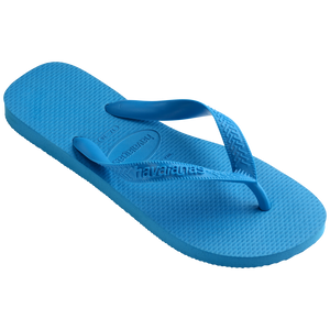 Women's Top Flip Flops