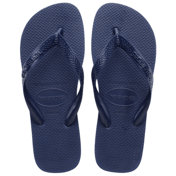 Women's Top Flip Flops