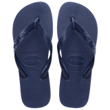 Men's Top Flip Flops