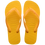 Yellow Pop