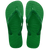 Men's Top Flip Flops