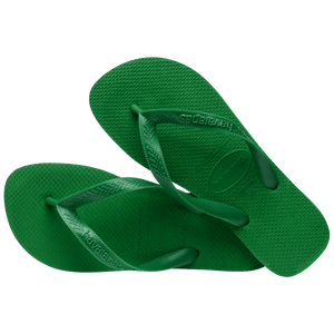 Men's Top Flip Flops