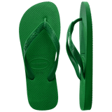 Men's Top Flip Flops