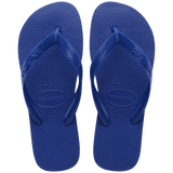 Women's Top Flip Flops