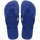 Marine Blue