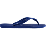 Women's Top Flip Flops