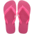 Men's Top Flip Flops