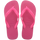 Pink Flux