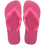 Pink Flux