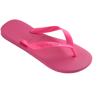 Men's Top Flip Flops