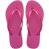 Women's Slim Flip Flops