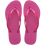 ROSE GUM/METALLIC ROSE GUM