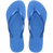 BRILLIANT BLUE