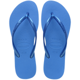 Women's Slim Flip Flops