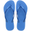 BRILLIANT BLUE