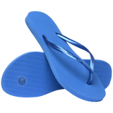 Women's Slim Flip Flops