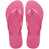Pink Flux/Pink Flux