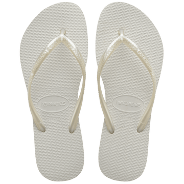 Women's Slim Flip Flops