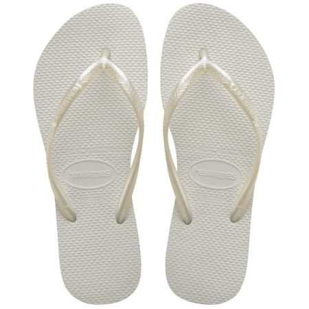 White Havaianas For Mens Price White Havaianas Men's Flip Flop