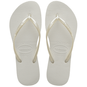 Women's Slim Flip Flops