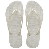 Kids' Slim Flip Flops
