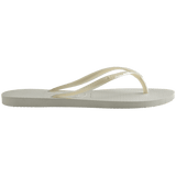 Women's Slim Flip Flops