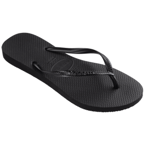 Kids' Slim Flip Flops
