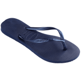 Women's Slim Flip Flops