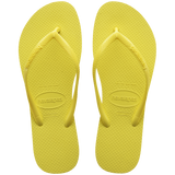 Kids' Slim Flip Flops