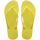 Pixel Yellow