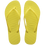 Pixel Yellow