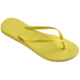 Kids' Slim Flip Flops