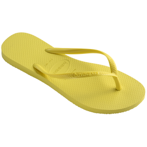 Women's Slim Flip Flops