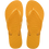 Yellow Pop