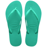 Kids' Slim Flip Flops