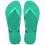 Virtual Green