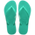 Virtual Green