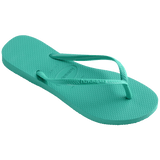 Kids' Slim Flip Flops