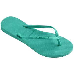 Women's Slim Flip Flops